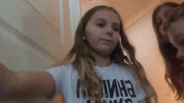 8 марта в Финляндии 😜 смотреть онлайн