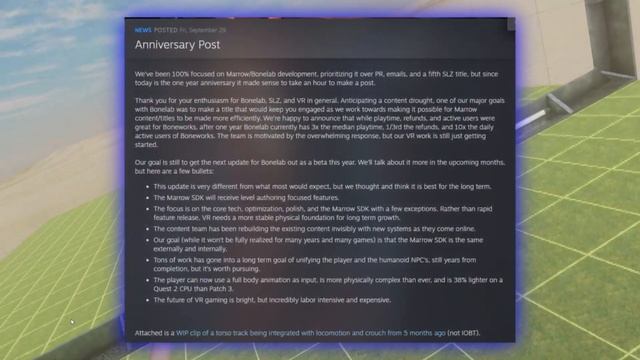 What's really considered EARLY ACCESS? смотреть онлайн