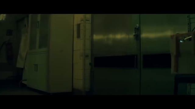 Фильм называется звонок мертвецу подписываемся на канал смотреть онлайн