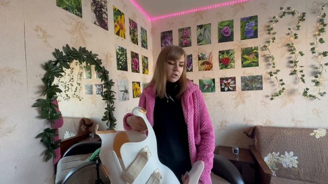 ОТВЕЧАЮ НА КОММЕНТАРИИ /ВОПРОС-ОТВЕТ #корсетшено #вопросответ #мотивация #здоровье