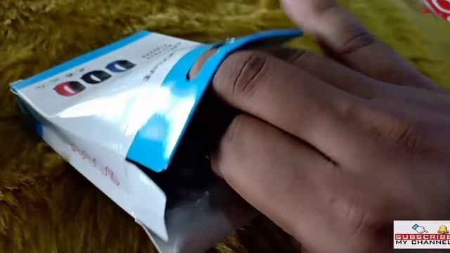 (Giveaway) M3 Plus Smart Band Unboxing & Review ।। M3 Plus Smart Band Look Like Mi Band смотреть онлайн