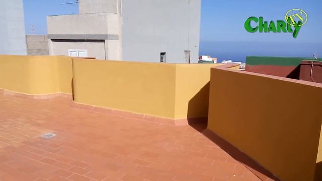 Adquisición Review Letv x600 En Español смотреть онлайн