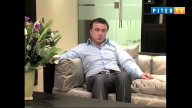 Михаил Мирилашвили смотреть онлайн