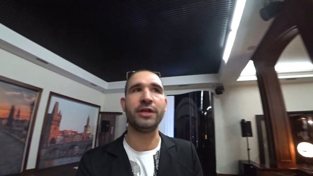 День Свадьбы 20 лет спустя... смотреть онлайн