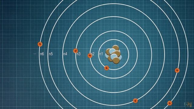 Эффект Пельтье и Эффект Зеебека смотреть онлайн