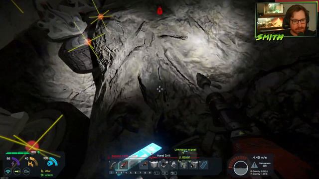 The Dome Drone Double Rescue Mission (Space Engineers #8) смотреть онлайн