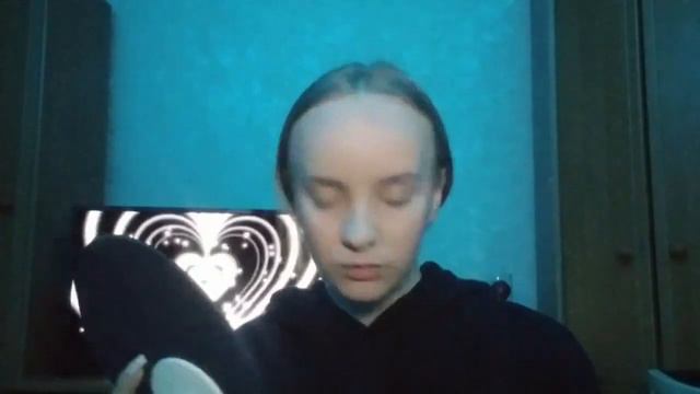 Мой повседневный макияж/туториал смотреть онлайн