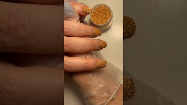Уход за руками , здоровые ногти смотреть онлайн