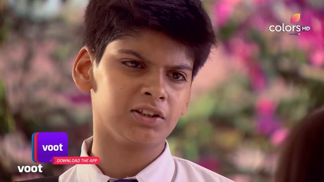 Udann Sapnon Ki | उड़ान सपनों की | Ep. 178 | Teacher Punishes Chakor | शिक्षक ने चकोर को किया दंडित смотреть онлайн