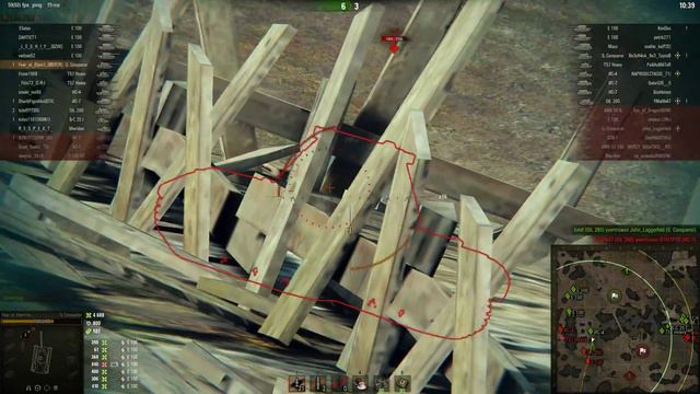 Super Conqueror, 10400 дагестана смотреть онлайн