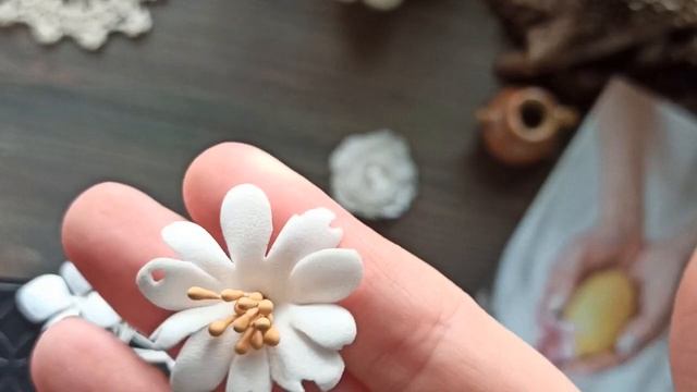 #скрапбукинг обмен АТС и подарочки от Алёны,Татьяны и Ани❤️ смотреть онлайн