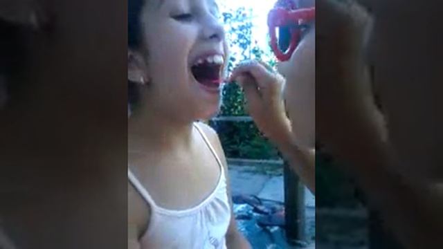 Играем в доктора с Nastya google смотреть онлайн