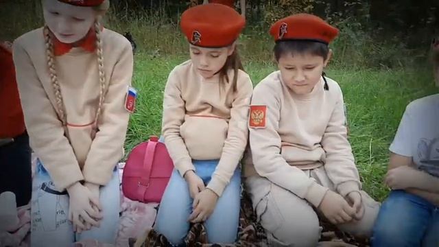 Великие путешественники смотреть онлайн