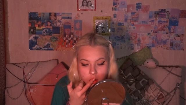 ОБРАЗ СТЕЛЛЫ ИЗ ВИНКС!|Я ФЕЯ? смотреть онлайн