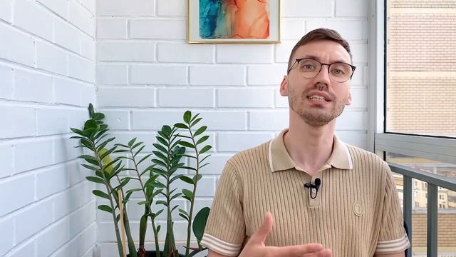 Какие облигации покупать в 2021 году. Мой взгляд на рынок долга. смотреть онлайн