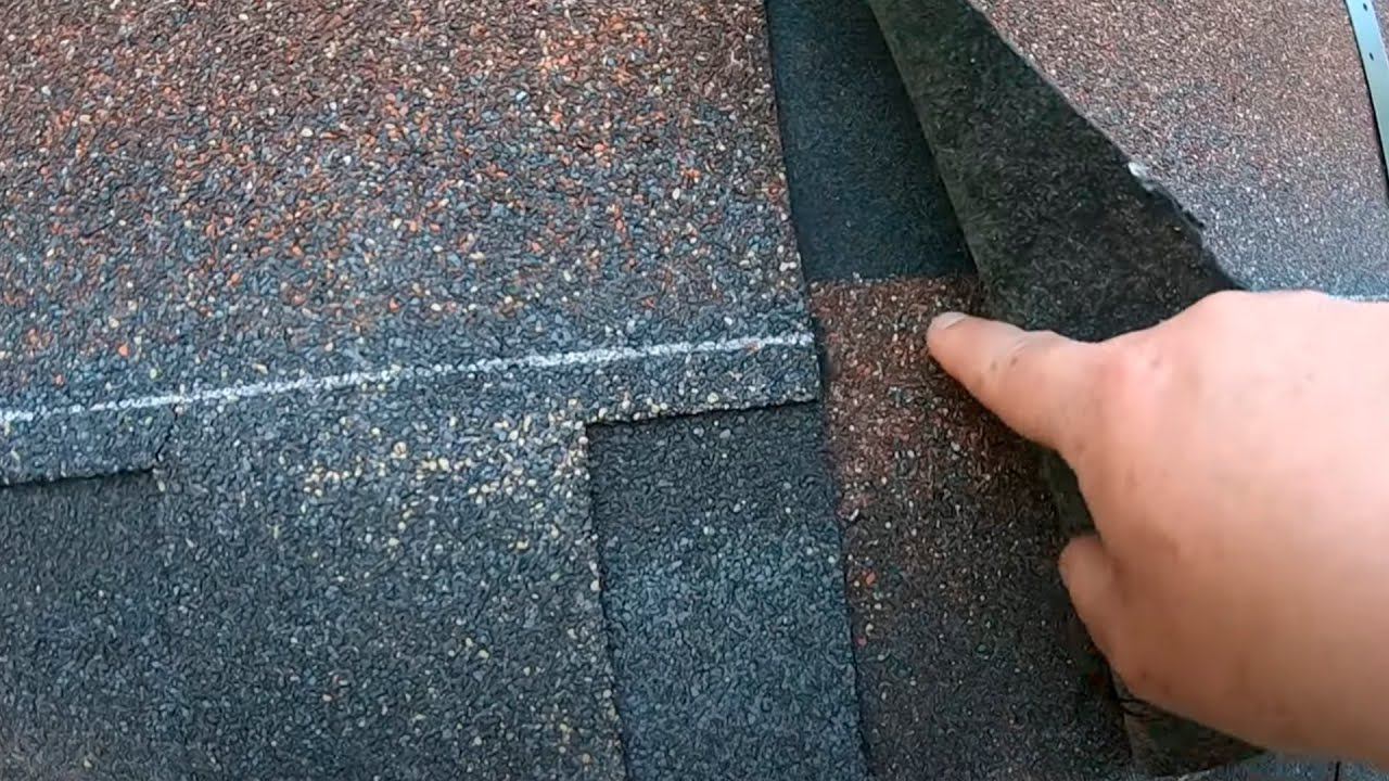 СТРОПИЛЬНАЯ СИСТЕМА С КРИВЫМИ СТЕНАМИ смотреть онлайн