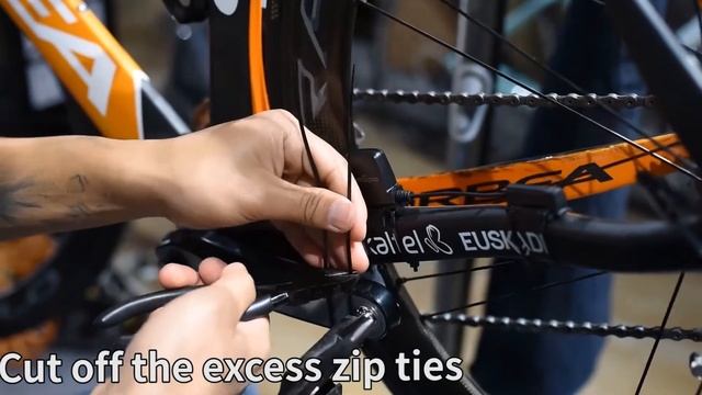 CooSpo Speed and Cadence Sensor Bluetooth 4.0 / ANT+ Wireless for iPhone Android смотреть онлайн