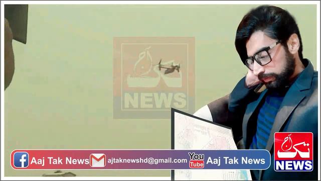 FARAAR | Ep 31 | Alexander Relesased Rabia Safely смотреть онлайн