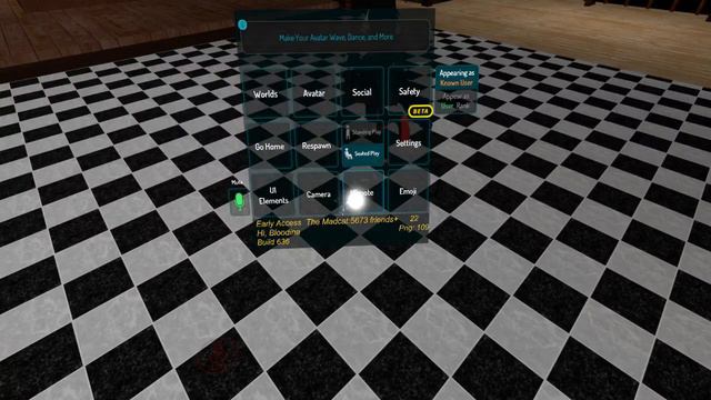 vrchat lewd 4 смотреть онлайн