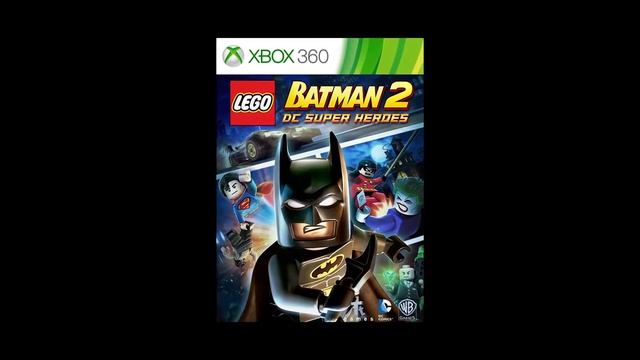 XBOX LIVE GOLD - БЕСТОЛКОВАЯ ПОДПИСКА / ИГРЫ НОЯБРЬ 2021 смотреть онлайн