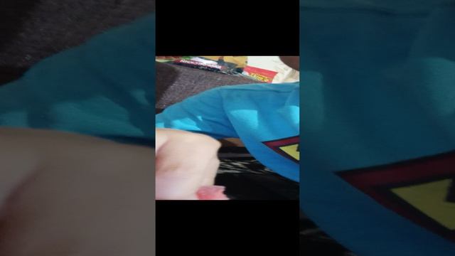 просто ем арбуз и все смотреть онлайн
