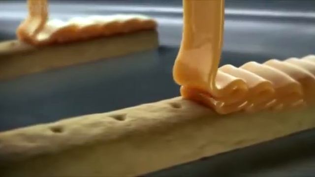 Шоколад Твикс