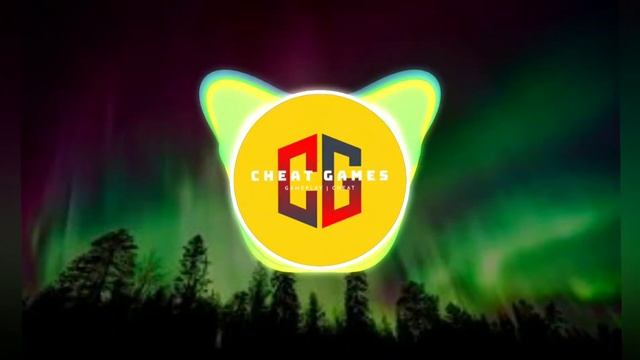 DISFIGURE BLANK | CHEAT GAMES | смотреть онлайн