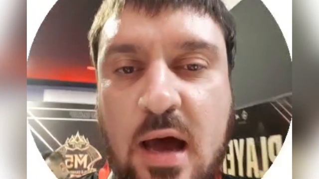 Поездка В Малайзию изнутри на Wild Card M5 вместе с EvilKing mlbb | Umbrella Squad | Mobile Legends смотреть онлайн
