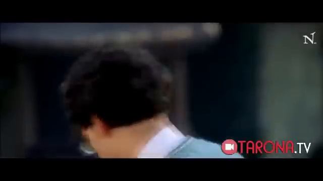 (Jodu)Biz Yolg'iz Emasmiz1//Tarjima Hind Kino