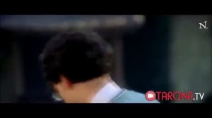 (Jodu)Biz Yolg'iz Emasmiz1//Tarjima Hind Kino