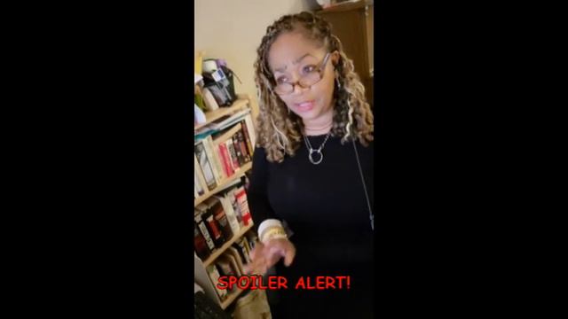 The Aftermath - Movie Review (2019) Directed by James Kent смотреть онлайн