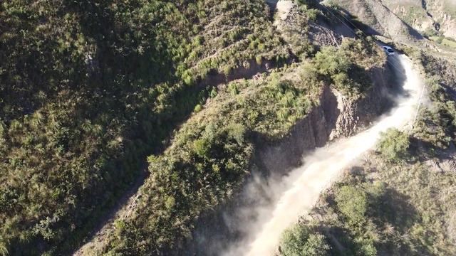 🇮🇩 (previa) #RALLY #ANDALUZ 2024 #rallycar #febad #aadeta #pikes #peak #pikespeak #automovilismo смотреть онлайн