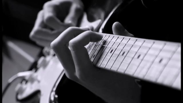 Душа наедине с музыкой~ The soul is alone with the music смотреть онлайн