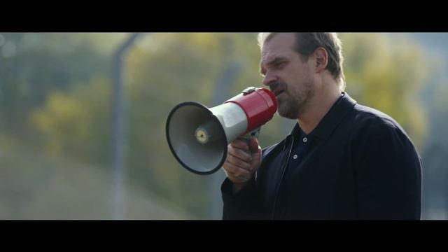 Gran Turismo Film Fragmanı (TÜRKÇE ALT YAZILI) смотреть онлайн