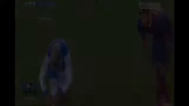 Ради таких моментов стоит любить футбол смотреть онлайн