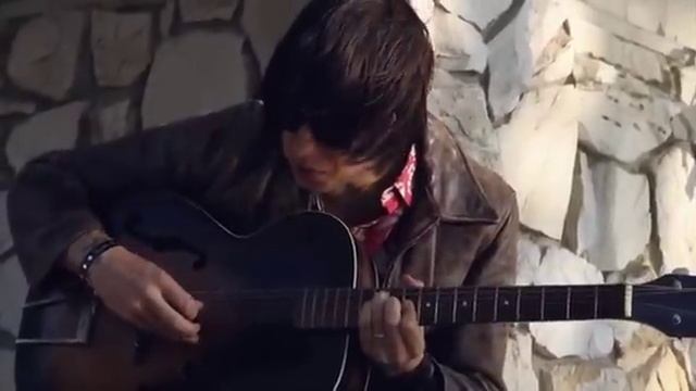 Julian Casablancas - Phrazes Deluxe Set DVD