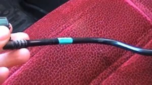 лада гранта ошибки р2187 и р0441 устранение.