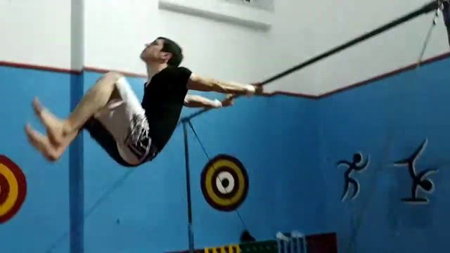 Алихан Дидаев смотреть онлайн