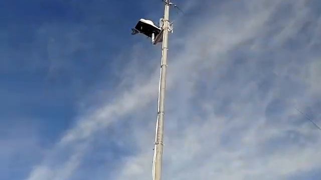 Davis Vantage Vue смотреть онлайн