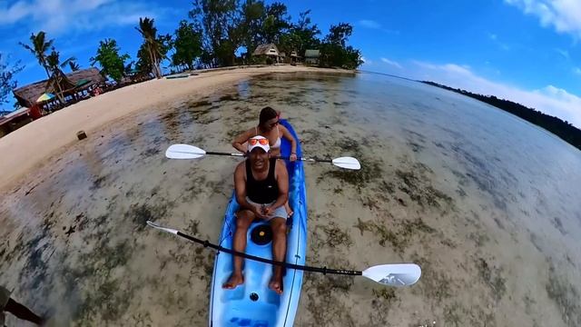 Beautiful islands in pacific ocean vanuatu смотреть онлайн