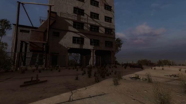 обзор на ганслингер мод.S.T.A.L.K.E.R. GUNSLINGER Mod как Скачать GUNSLINGER Mod ?