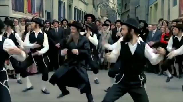 MAGADAN - КАЛЬЯН