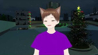 С НОВЫМ 2023 ГОДОМ!!!