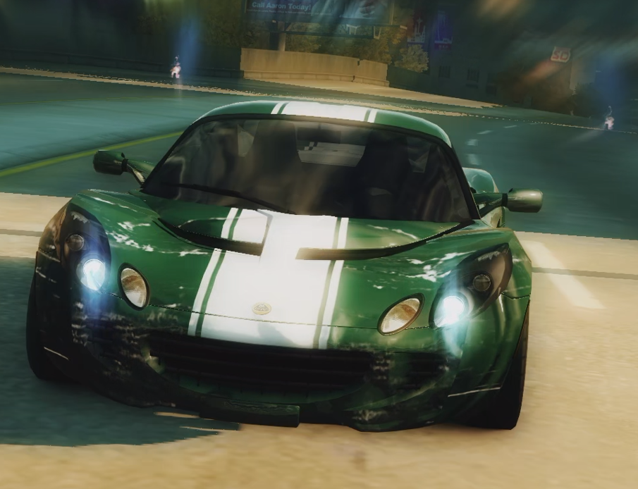 гонки nfs смотреть онлайн