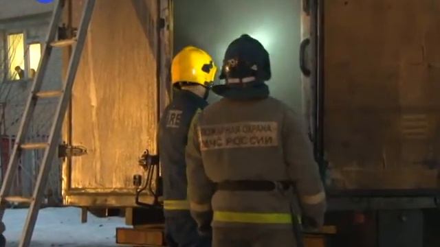 Сгорел на стоянке смотреть онлайн
