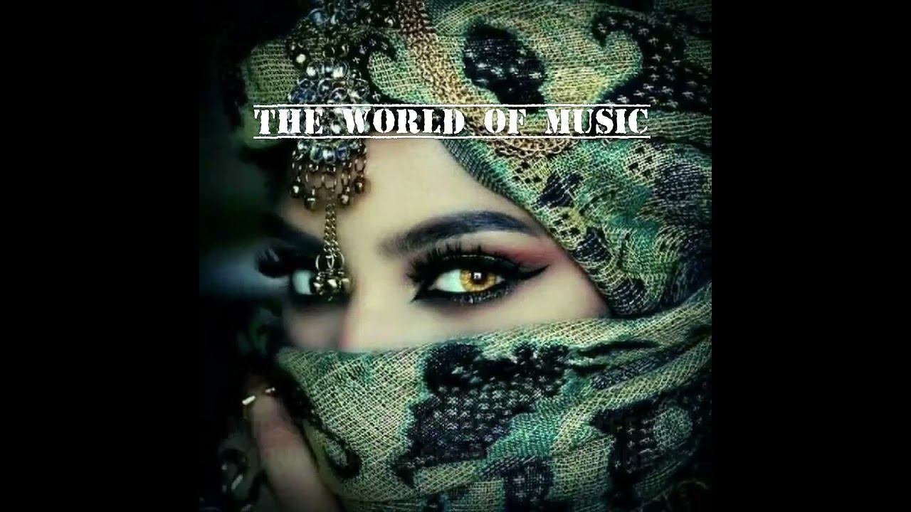 Massari - Ya Nour El Ein (feat. Maya Diab & French Montana) #music #youtube #newmusic смотреть онлайн