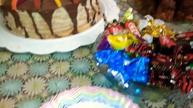 С праздником Курбан Байрам смотреть онлайн
