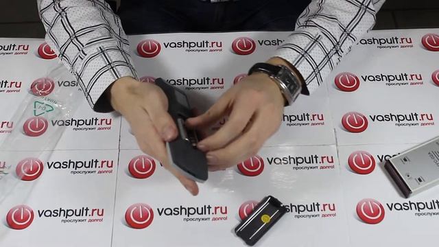 Пульт Sony RMT-D175P