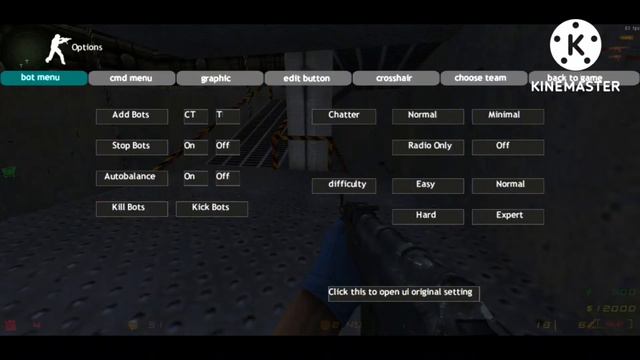 Payday 2 Mobile [300 mb] Android смотреть онлайн