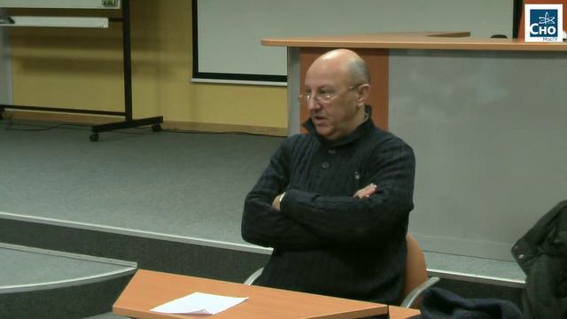 2012-11-26. Школа аналитики Фурсова смотреть онлайн